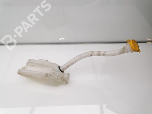 windscreen-washer-tank-renault-kangoo-express-fw01_-8200431474-2008-10912330 main image