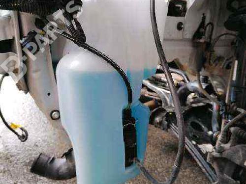 BP7428030C113 main image