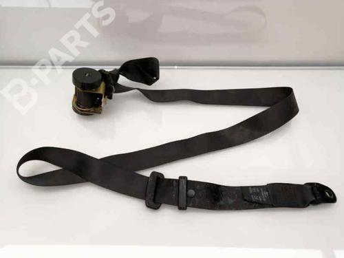 Used Rear right belt tensioner Rear right belt tensioner MINI MINI (R50, R53) Cooper (116 hp) 6630211 6630211