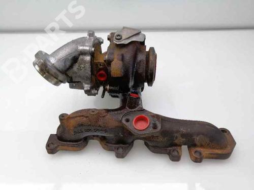 turbo-seat-ibiza-iv-st-6j8-6p8-16-tdi-03l253016h-2010-2011-2012-2013-2014-2015-2016-7239610 main image