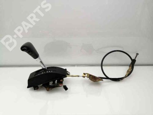 Used Manual gearbox selector Manual gearbox selector NISSAN TERRANO II (R20) 3.0 Di 4WD (154 hp) 7428122 7428122