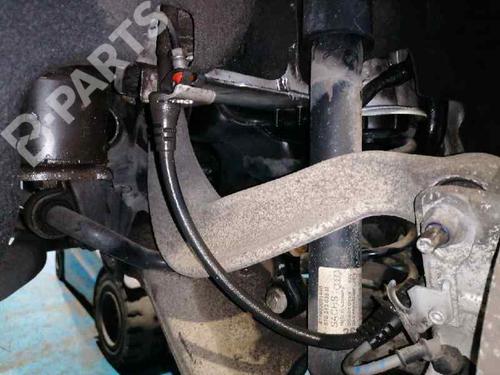 BP7512239M15 main image