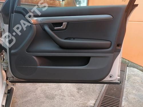 BP9861755C59 main image