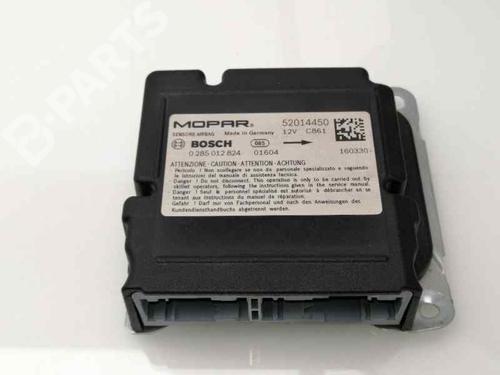 BP8253163M53 main image