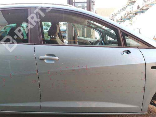 right-front-door-seat-ibiza-iv-st-6j8-6p8-16-tdi-2010-2011-2012-2013-2014-2015-2016-8138450 main image