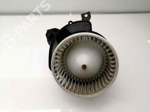 Used Heater blower motor Heater blower motor OPEL COMBO Tour (X12) 1.3 CDTI (C26, D26, E26, C05) (90 hp) 10266938 10266938
