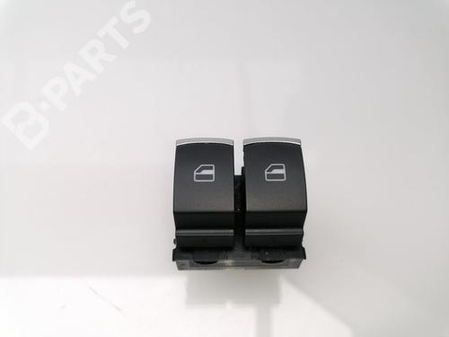 BP8730461C106 main image