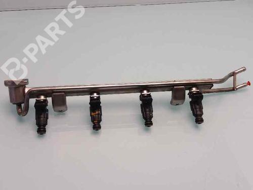 injection-rail-seat-leon-1m1-18-20v-t-06a133681b-1999-2000-2001-2002-2003-2004-2005-2006-1957711 main image