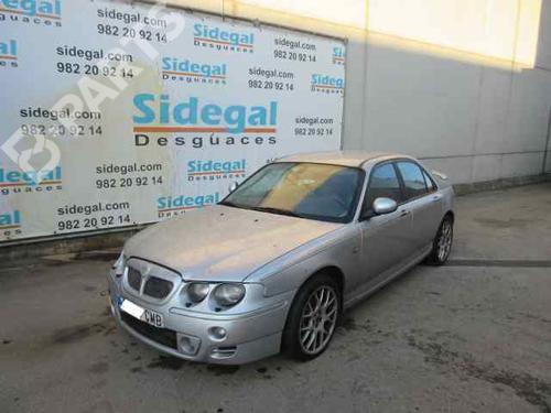 MG MG ZT  2.0 CDTi  16294