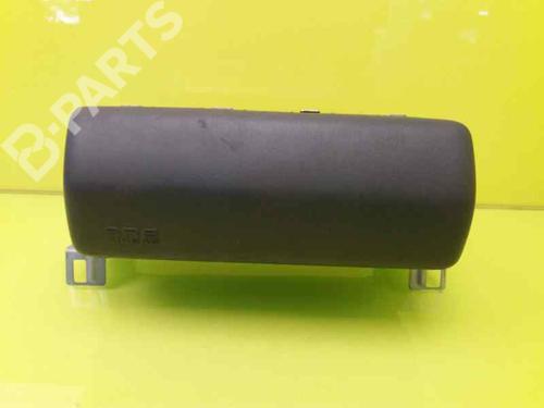 Used Passenger airbag Passenger airbag SMART CITY-COUPE (450) 0.6 (450.352, 450.353) (61 hp) 607530 607530