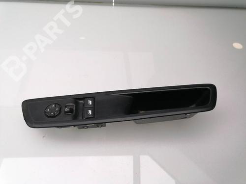 BP11086622C106 main image