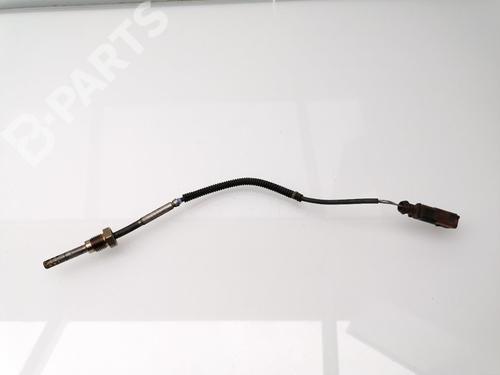 Used Electronic sensor Electronic sensor AUDI A4 B8 (8K2) 2.0 TDI (143 hp) 10523810 10523810