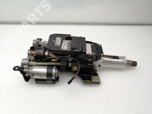Used Steering column Steering column BMW X5 (E53) 3.0 d (218 hp) 8376538 8376538