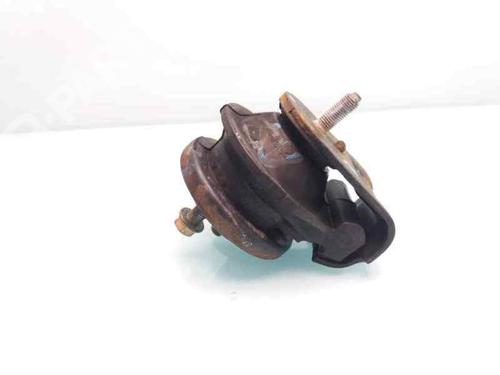 Used Engine mount Engine mount SUZUKI GRAND VITARA II (JT, TE, TD) 1.9 DDiS (JB419WD, JB419XD) (129 hp) 10266996 10266996
