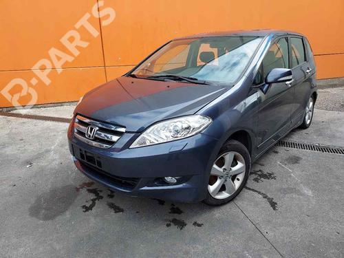 Used Parts HONDA FR-V (BE)  2.2 i CTDi (BE5)  1111745