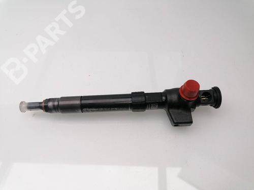 BP11086666M100 main image