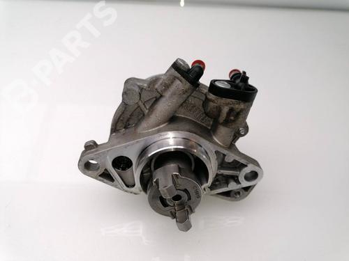 master-brake-opel-corsa-e-x15-13-cdti-08-68-55268636-702553040-2014-9414642 main image