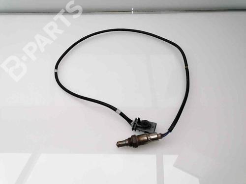 BP10522761M84 main image