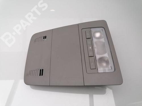 Used Interior roof light Interior roof light OPEL ASTRA J (P10) [2009-2016] 9178647 9178647