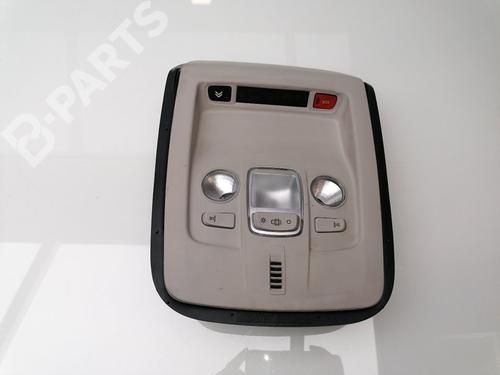 interior-roof-light-citroen-c4-cactus-15-bluehdi-100-9825205380-2014-10754197 main image