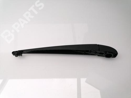 back-wipers-mechanism-toyota-c-hr-_x1_-18-hybrid-zyx10_-zyx11_-zyx10r-zyx11r-85241f4010-2016-10755049 main image