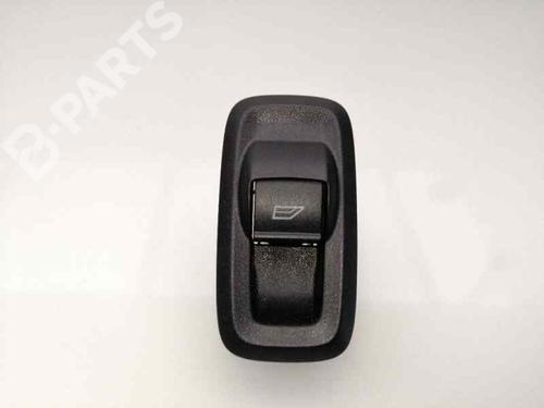 right-front-window-switch-ford-fiesta-vi-cb1-ccn-14-tdci-8a6t14529ab-2008-2009-2010-2011-2012-2013-2014-2015-2016-2017-6094386 main image