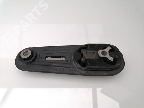 Used Engine mount Engine mount NISSAN JUKE (F15) 1.6 (117 hp) 10720161 10720161