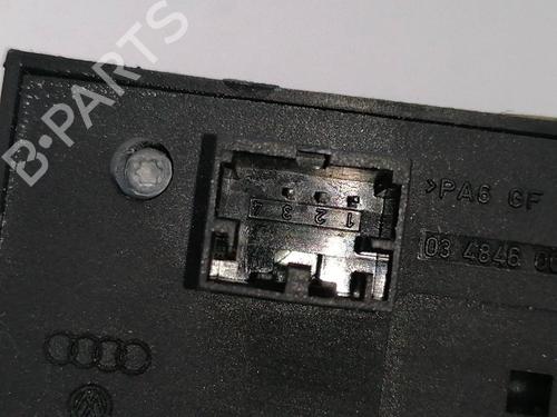 Switch AUDI A8 D3 (4E2, 4E8) 3.0 TDI quattro | BP11836022I30 - Image 3