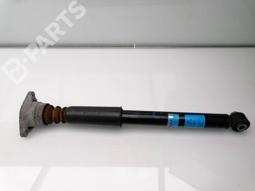 BP9977823M18 main image