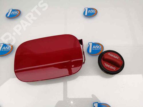 fuel-flap-mercedes-benz-a-class-w169-a-180-cdi-169007-169307-a1695840317-a0005843117-2004-2005-2006-2007-2008-2009-2010-2011-2012-5403593 main image