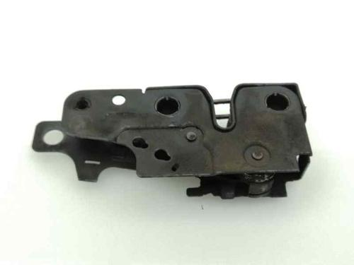 Used Hood lock Hood lock AUDI A3 (8P1) [2003-2013] 8779277 8779277