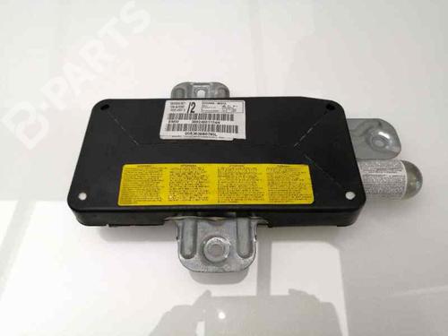 Used Left door airbag Left door airbag BMW X5 (E53) 3.0 d (184 hp) 8120178 8120178
