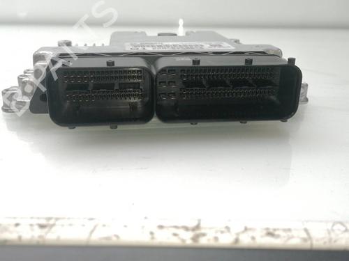 Luxshield Laaddrempel Beschermingsfolie Voor VW ID.3 E11 I 2020 2024 Bumperbescherming Krasbescherming Lakbeschermingsfolie Transparant 1350334288