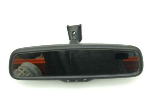 Used Rear mirror Rear mirror NISSAN PATHFINDER III (R51) 2.5 dCi (174 hp) 6133279 6133279
