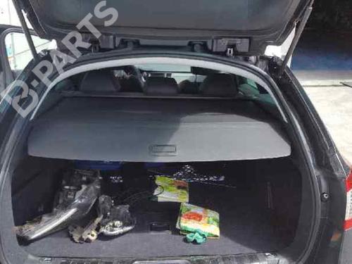 Electronic module PEUGEOT 508 SW I (8E_) 2.0 HDi | BP10267658M83  - Image 10