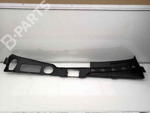 Used Scuttle panel Scuttle panel AUDI Q5 (8RB) 2.0 TFSI quattro (180 hp) 7873402 7873402