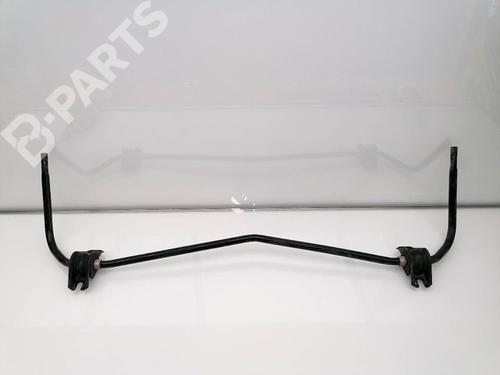 anti-roll-bar-nissan-navara-np300-pickup-d23-d23t-23-dci-4x4-d231-d23t-562304ja3a-2014-9625141 main image