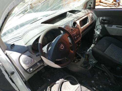 Engine mount DACIA DOKKER Box Body/MPV 1.5 dCi (FEAJ) | BP13377857M89 - Image 14