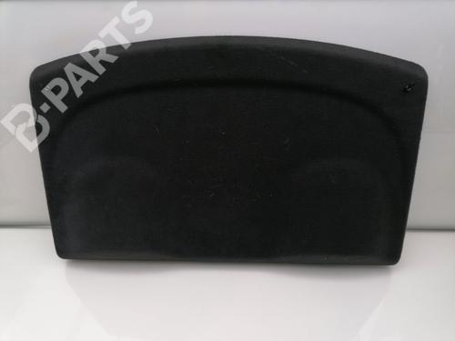 BP8730477C85 main image