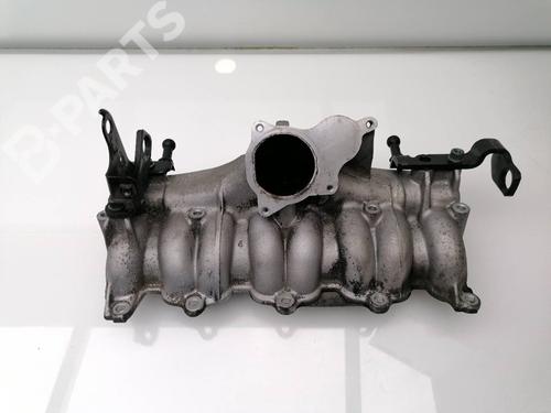 Used Intake manifold Intake manifold VW GOLF V (1K1) 2.0 TDI 4motion (140 hp) 11174461 11174461