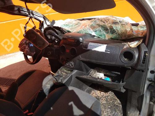 Intercooler PEUGEOT BIPPER (AA_) 1.4 HDi | BP3014033M30 - Image 14