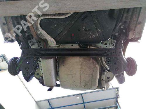 rear-axle-ford-fiesta-vi-cb1-ccn-15-tdci-1805866-2008-2009-2010-2011-2012-2013-2014-2015-2016-2017-6870544 main image
