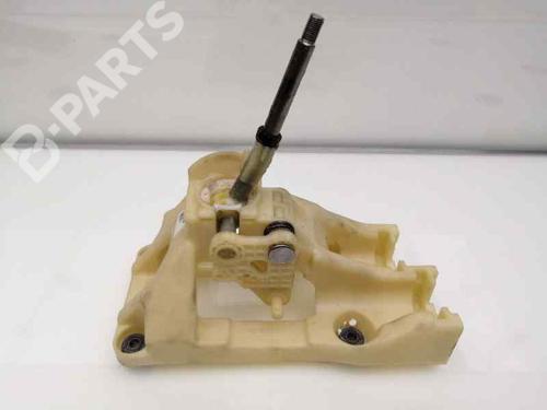 manual-gearbox-selector-kia-ceed-jd-16-crdi-128-43700a23000-2012-2013-2014-2015-2016-2017-2018-7427976 main image