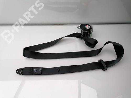 rear-right-belt-tensioner-dacia-sandero-ii-12-625552200b-888416959r-2012-9817082 main image