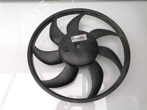 BP10523308M35 main image