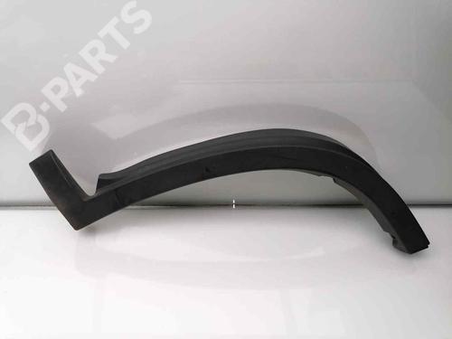 BP10522766C116 main image