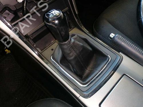 Otra MAZDA 6 Saloon (GH) 2.0 MZR (GHEFP, GH10F) | BP14163643O1 