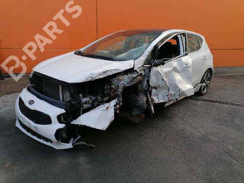 KIA CEE'D (JD)    915935