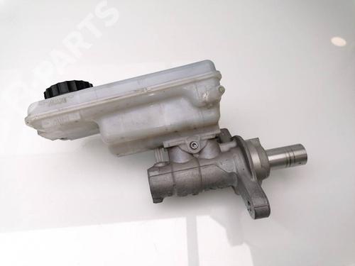 Used Master brake Master brake RENAULT KANGOO BE BOP (KW0/1_) 1.5 dCi (KW0G) (90 hp) 10920469 10920469