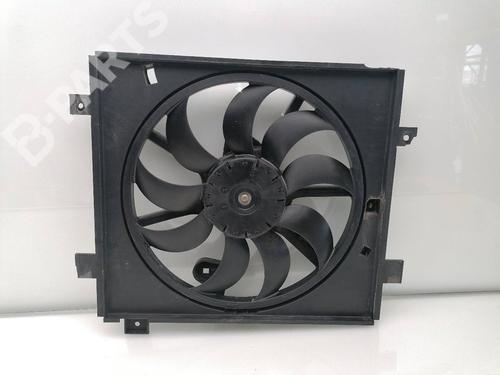 BP9540322M35 main image